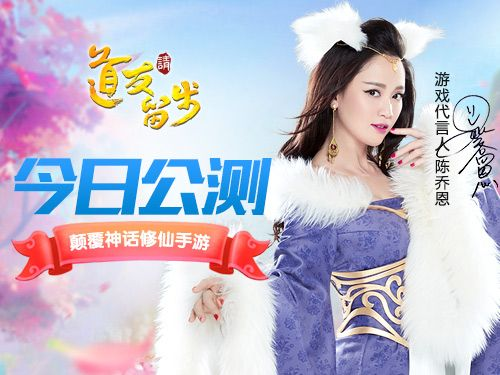 1740727094957064.png 发12.png