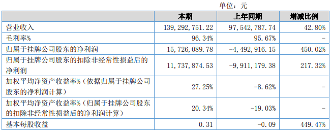 1740727105864766.png 的.png