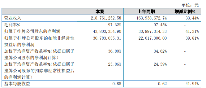 1740727118757638.png 的2.png