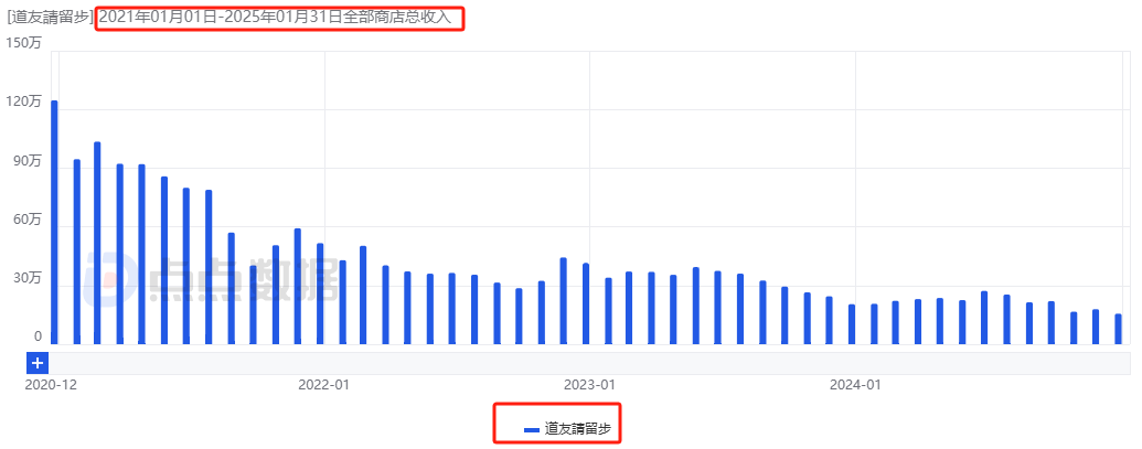 1740727133139881.png 的3.png