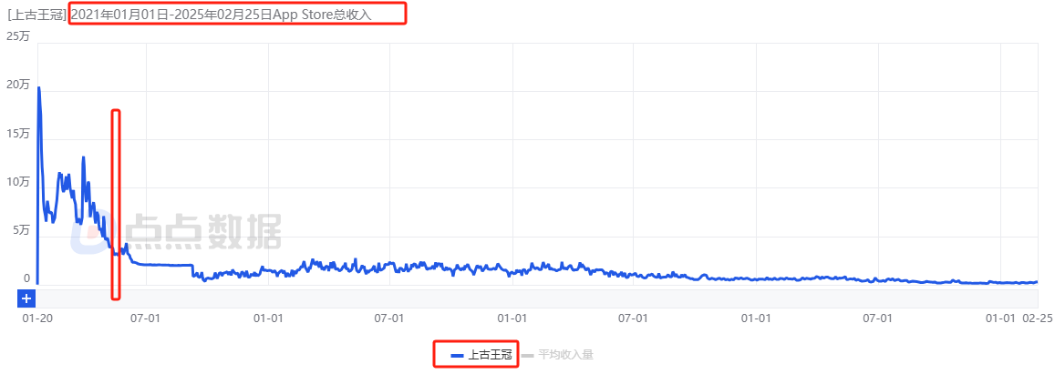 1740727164336852.png 的4.png