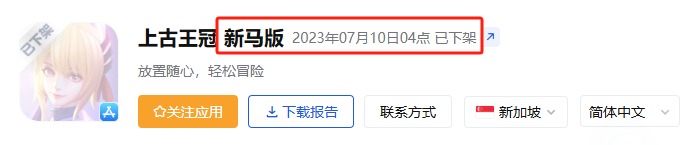 1740727195648946.png 的5.png