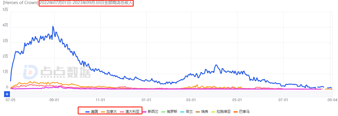 1740727224783695.png 的8.png