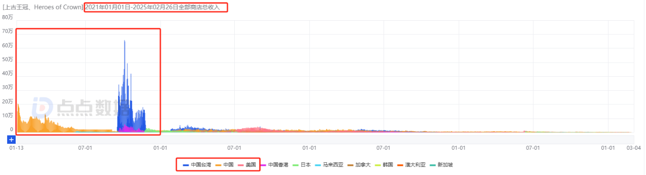 1740727261842197.png 的11.png