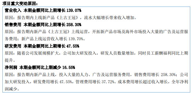 1740727283792708.png 啊2.png