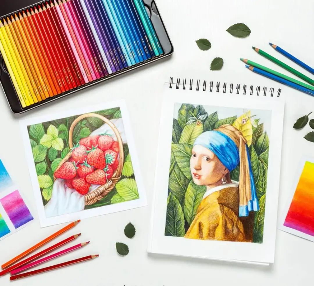 1740734335158169.jpg 在2.jpg