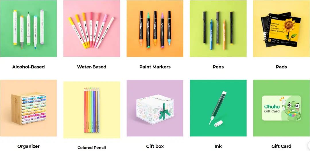 1740734364513121.jpg 在3.jpg