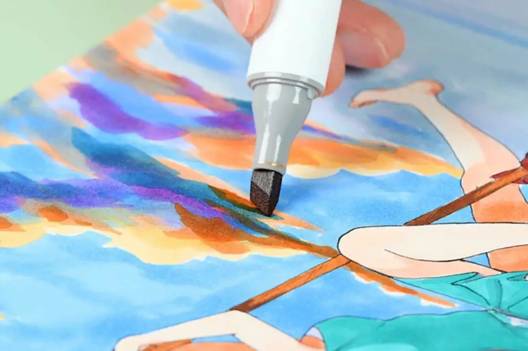 1740734377624708.jpg 在4.jpg