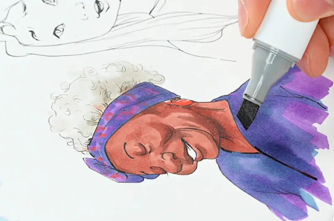 1740734400135854.jpg 在4.jpg