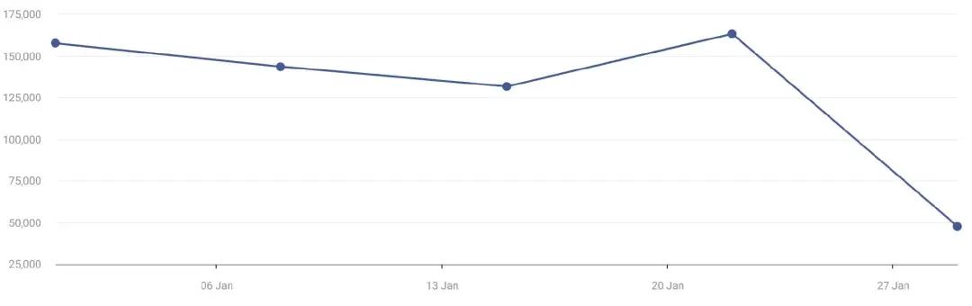 1740734421414744.jpg 在5.jpg