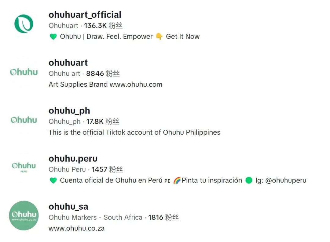 1740734463713672.jpg 在7.jpg