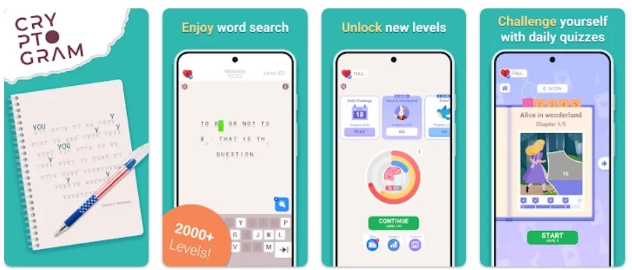 1740890905443022.jpg 640.jpg