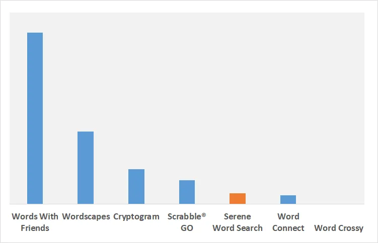 1740890912572817.jpg 640 (1).jpg