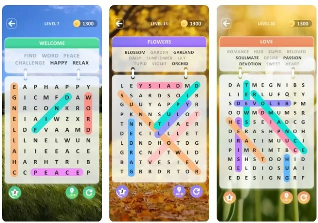 1740890927954775.jpg 640 (2).jpg