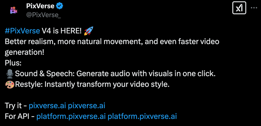 1740919756294991.png 1740394987539275.png