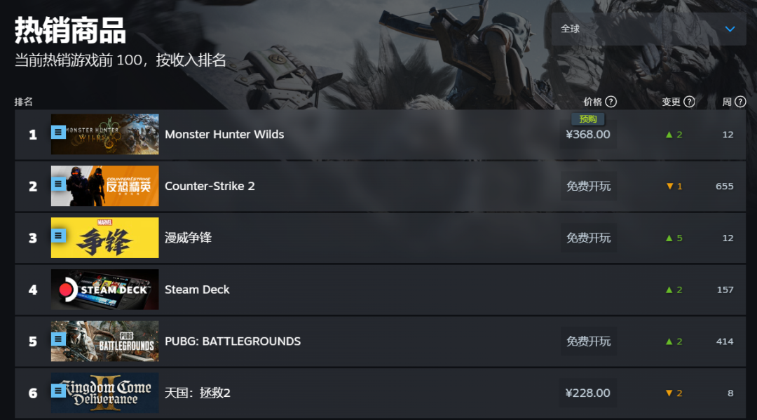 1740997792126167.png 是.png