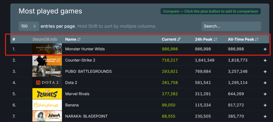 1740997807866073.png 是2.png