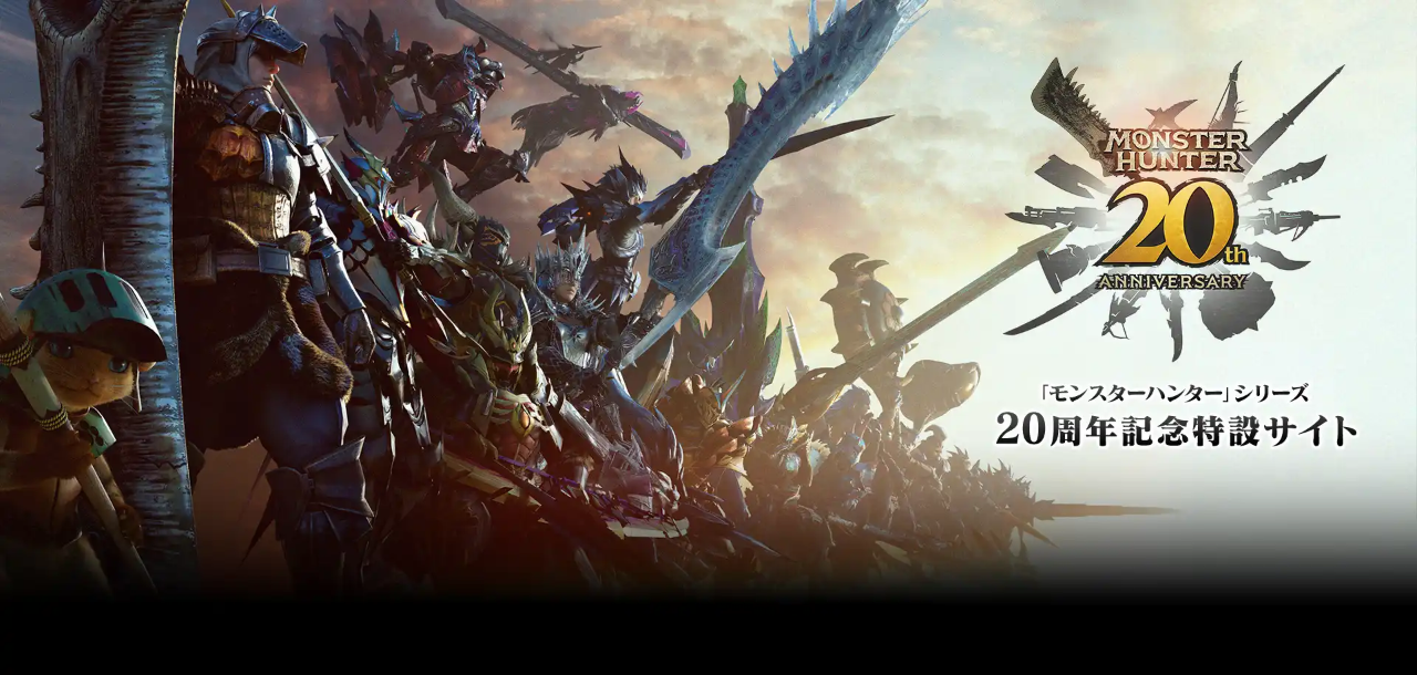 1740997822482963.png 是3.png