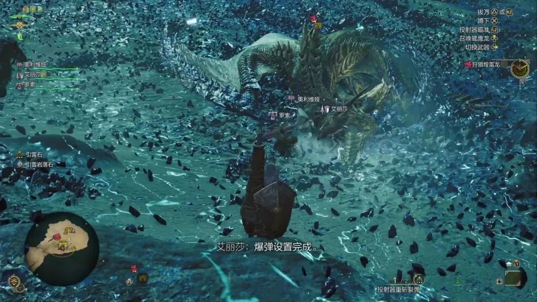 1740997846922058.jpg 是5.jpg