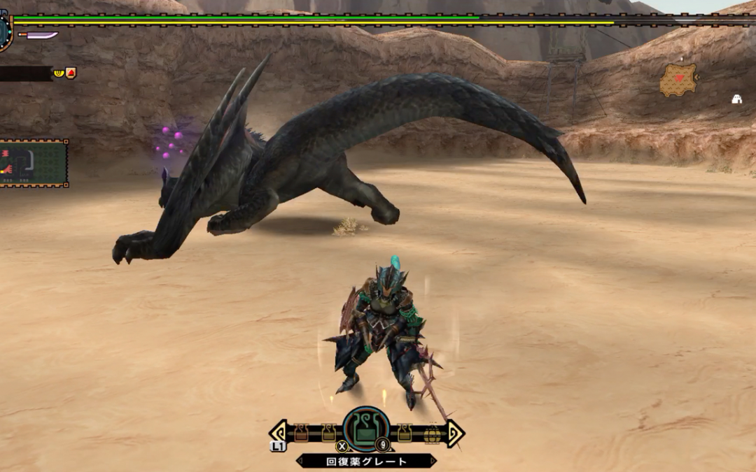 1740997873419113.png 是7.png