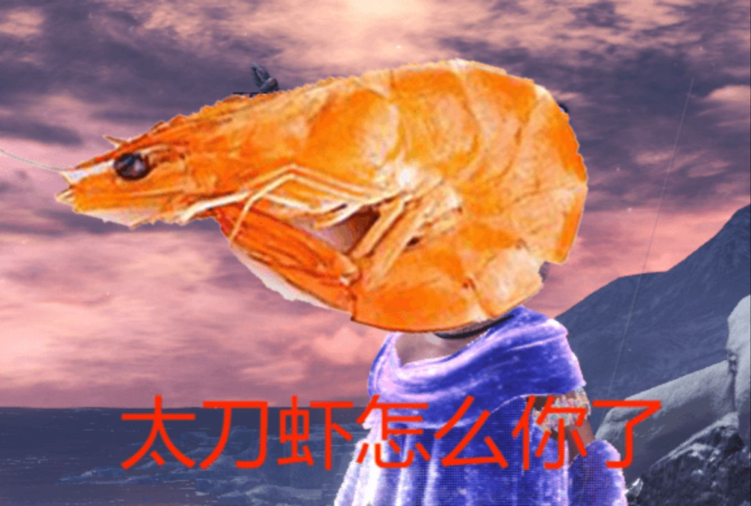 1740997901481338.png 是9.png