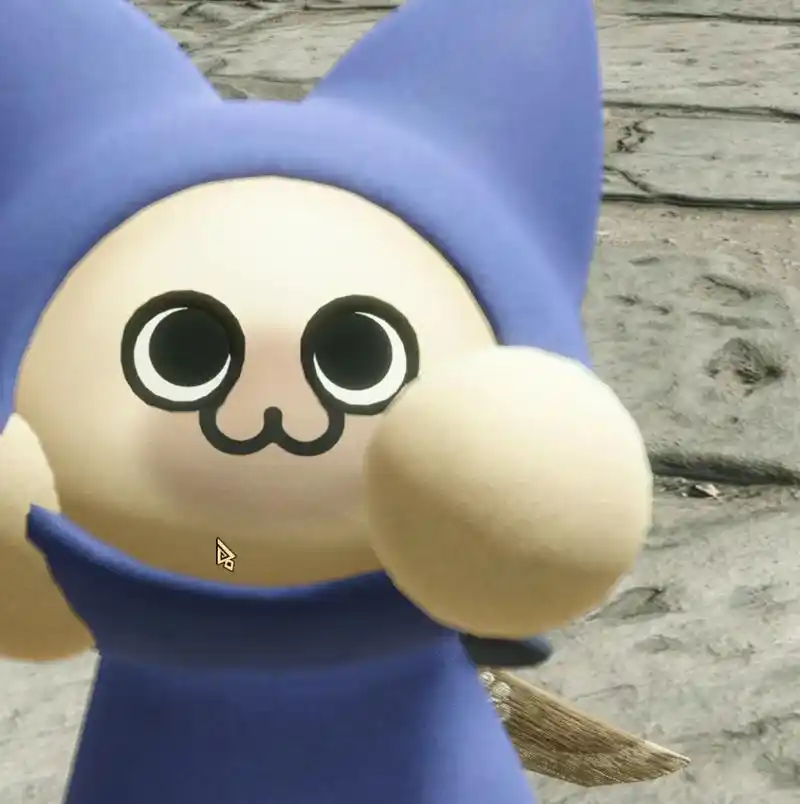 1740997914555208.png 是11.png