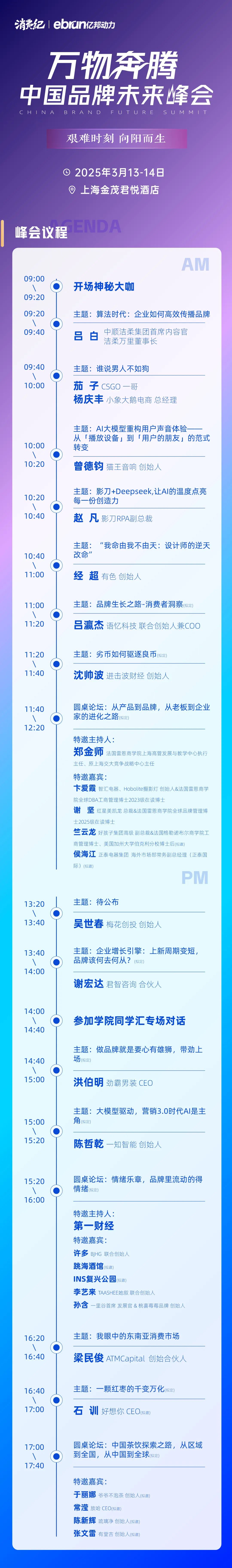 1741057548841862.jpg 图1:峰会议程.jpg