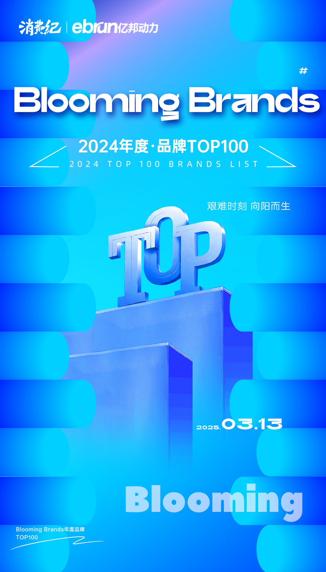 1741057647226692.png 图3:榜单.png