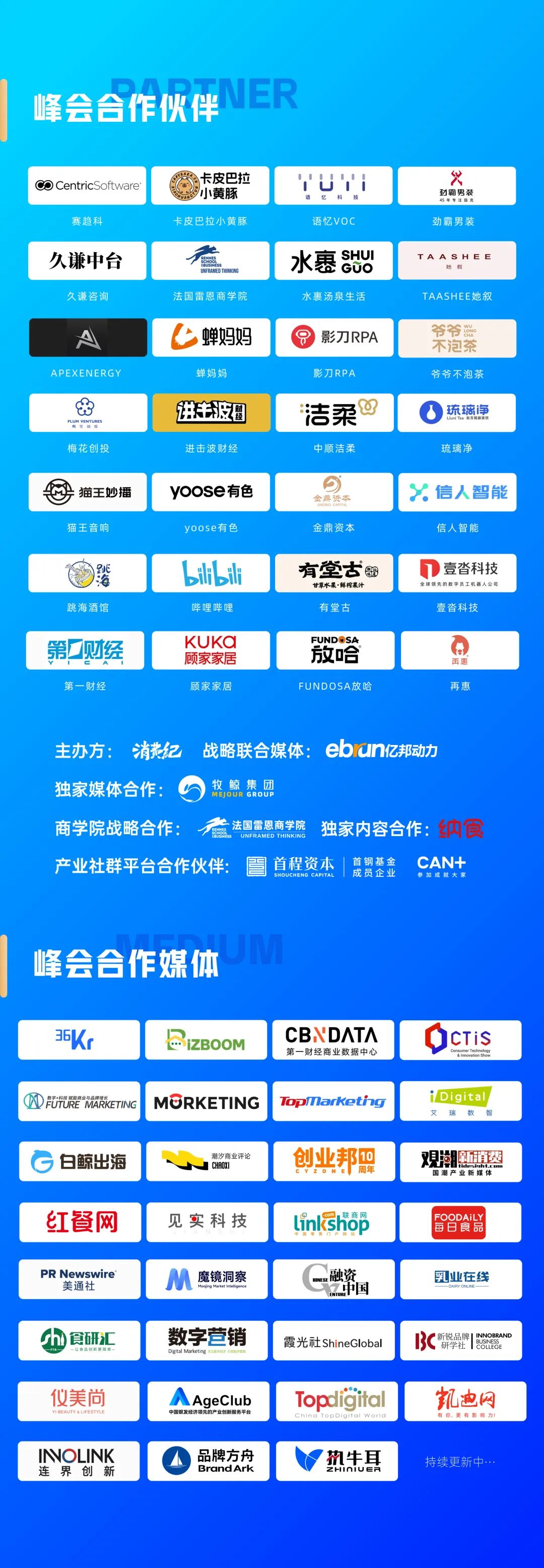 1741057696786512.jpg 图4:合作伙伴.jpg