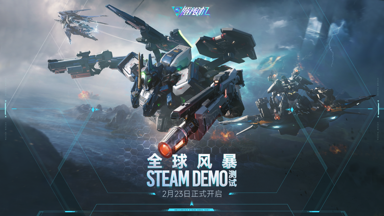 1741059812961497.png 在.png