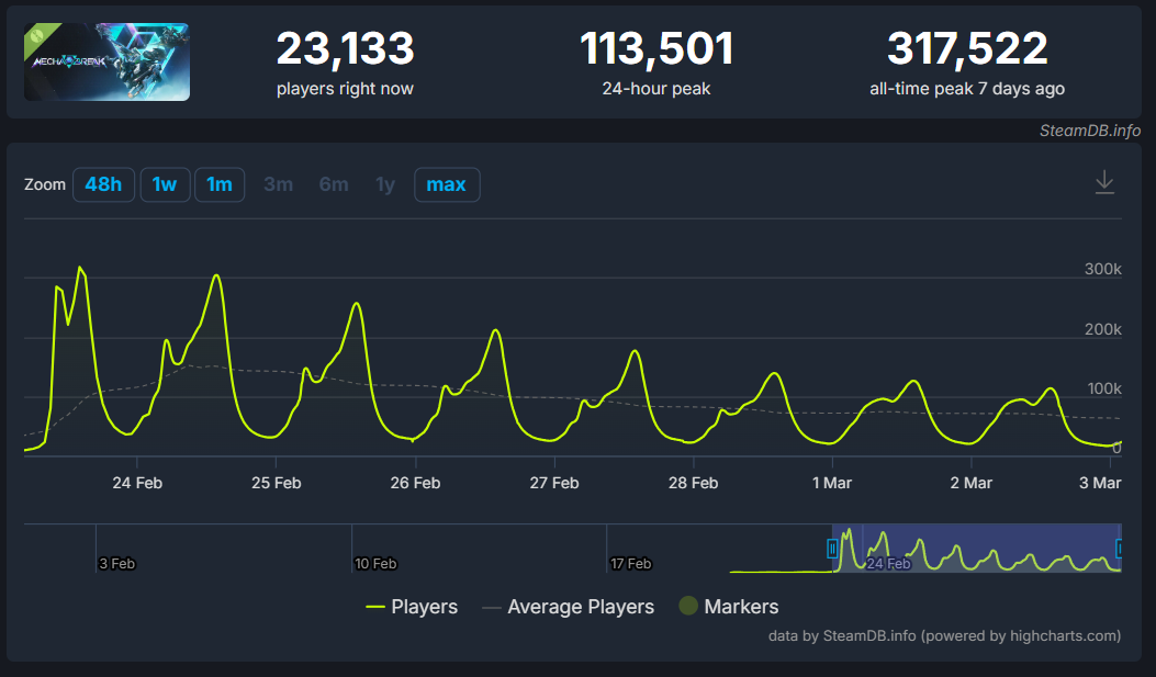 1741059983480811.png 在3.png