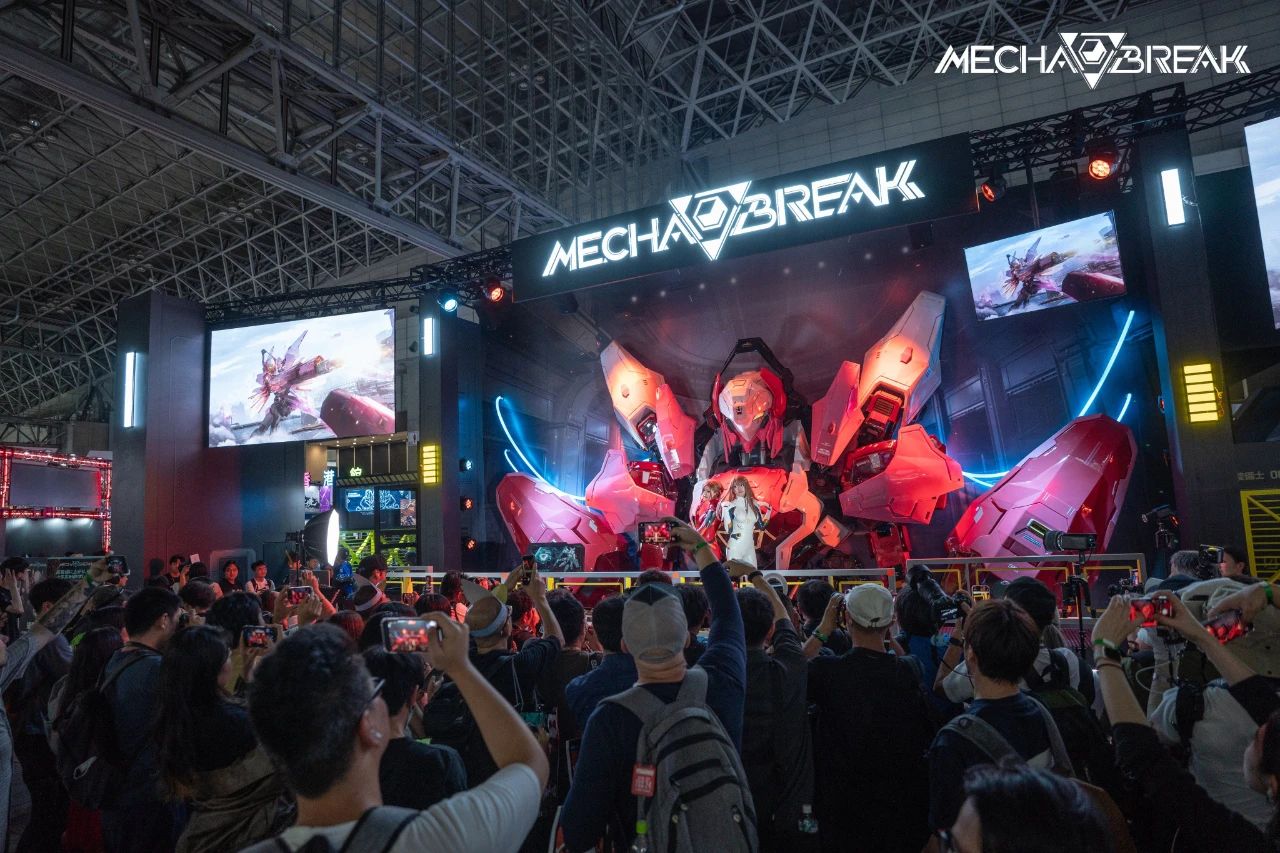 1741060010628303.jpg 在5.jpg