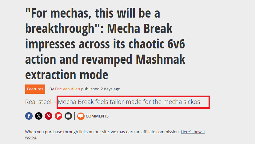 1741060033552701.png 在7.png