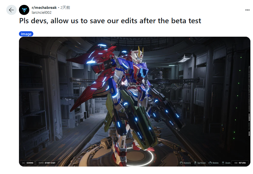 1741060069819322.png 在9.png