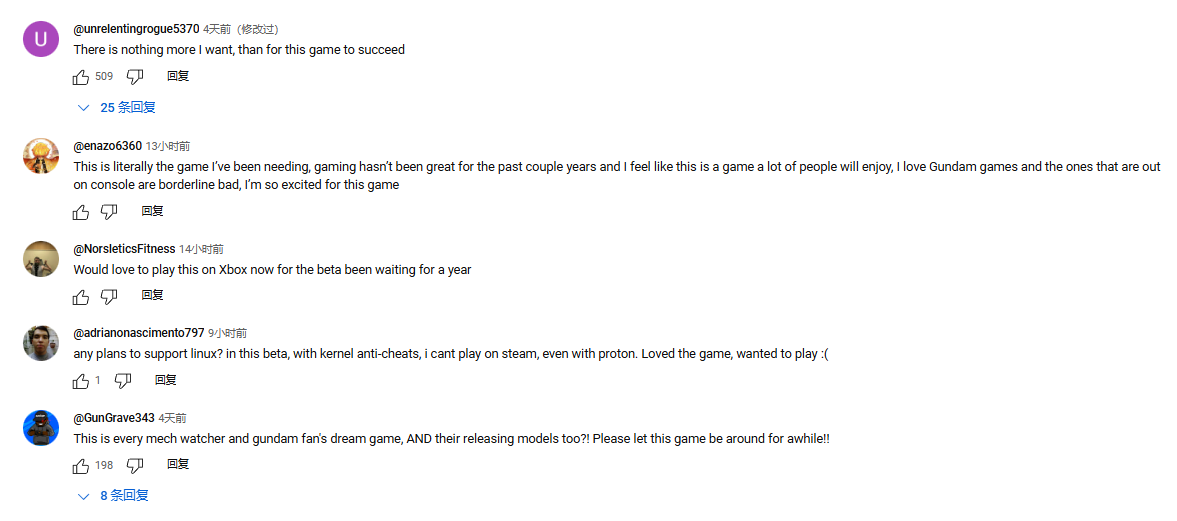 1741060080218943.png 在11.png