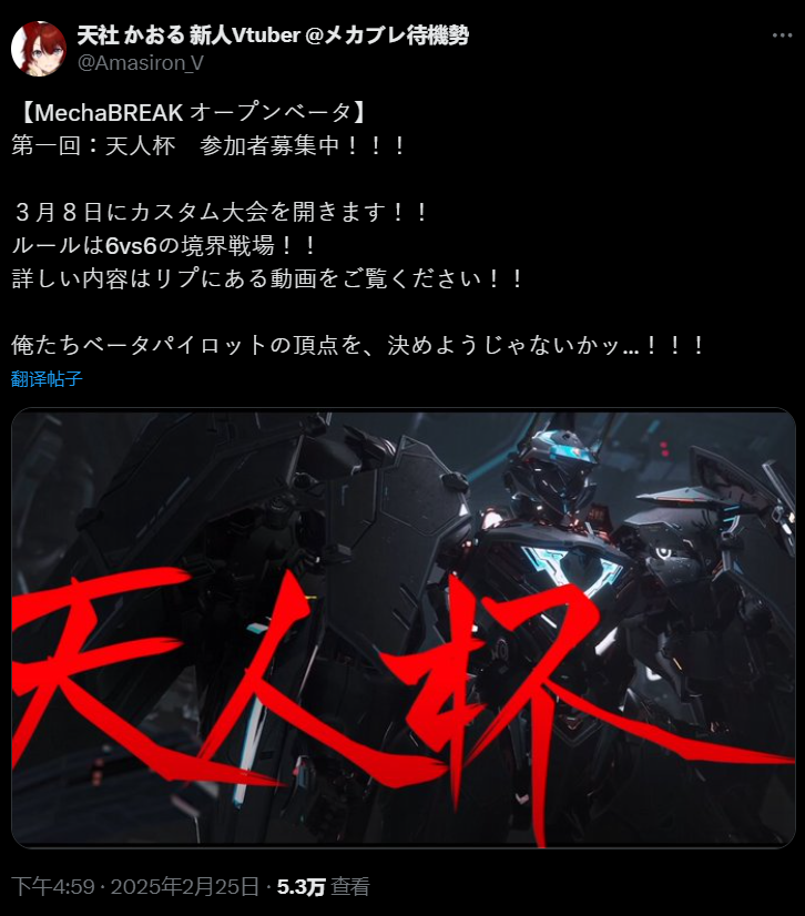 1741060098406651.png 在12.png