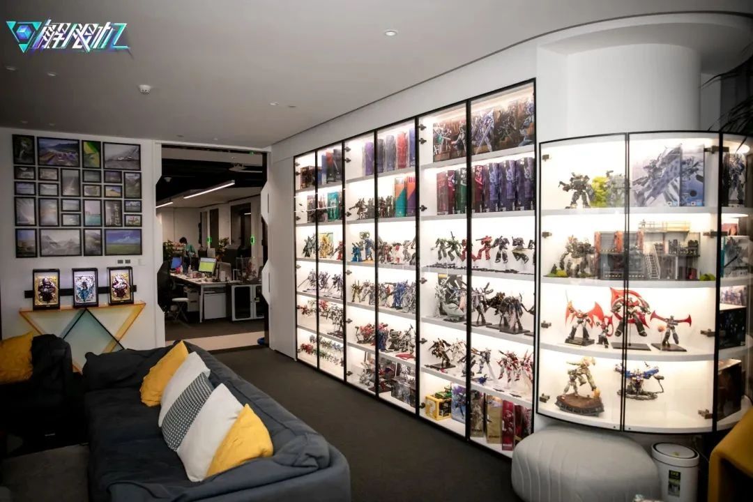 1741060153879064.jpg 在15.jpg