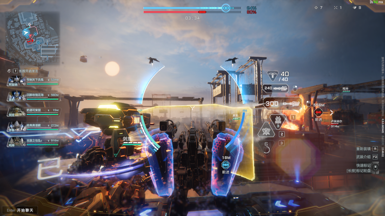 1741060368201433.png 在23.png