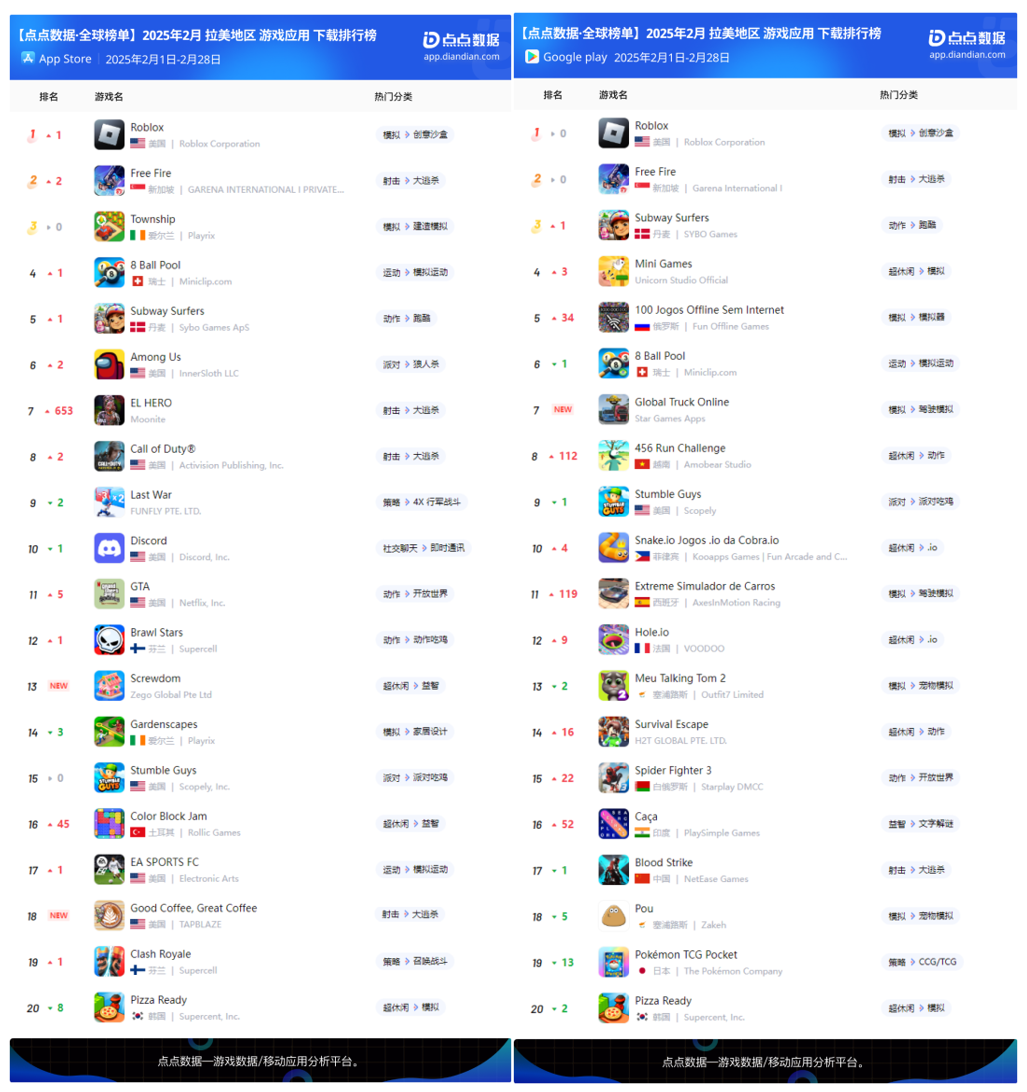 1741071212477597.jpg 1741071211017.jpg