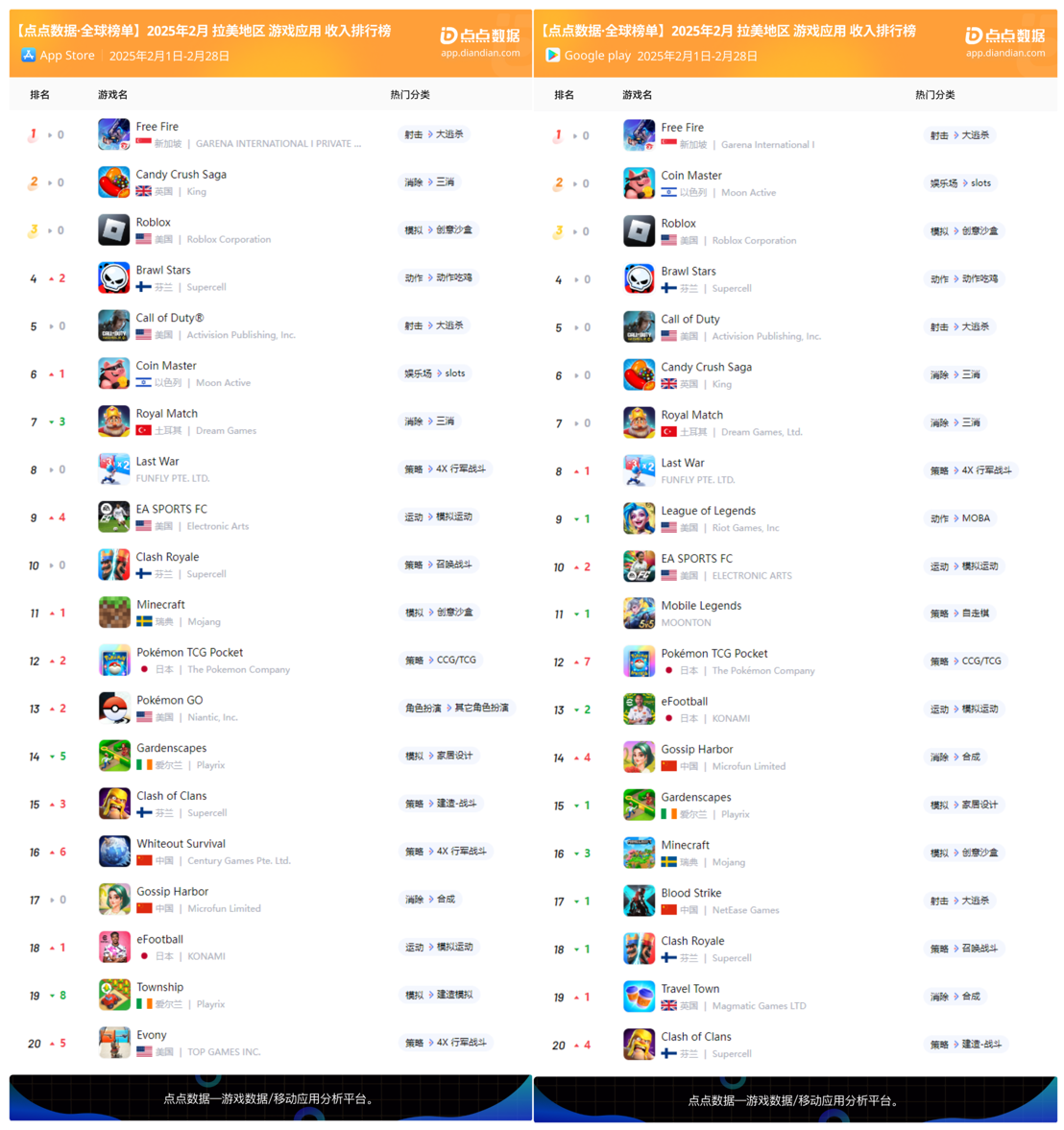 1741071326271029.jpg 1741071330033.jpg