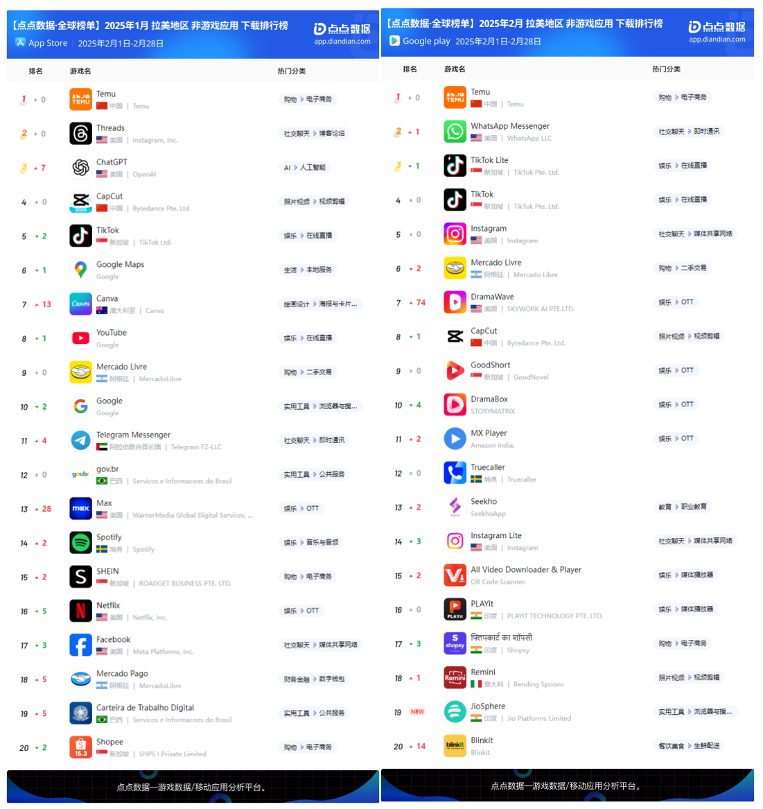 1741071384745291.jpg 1741071384715.jpg