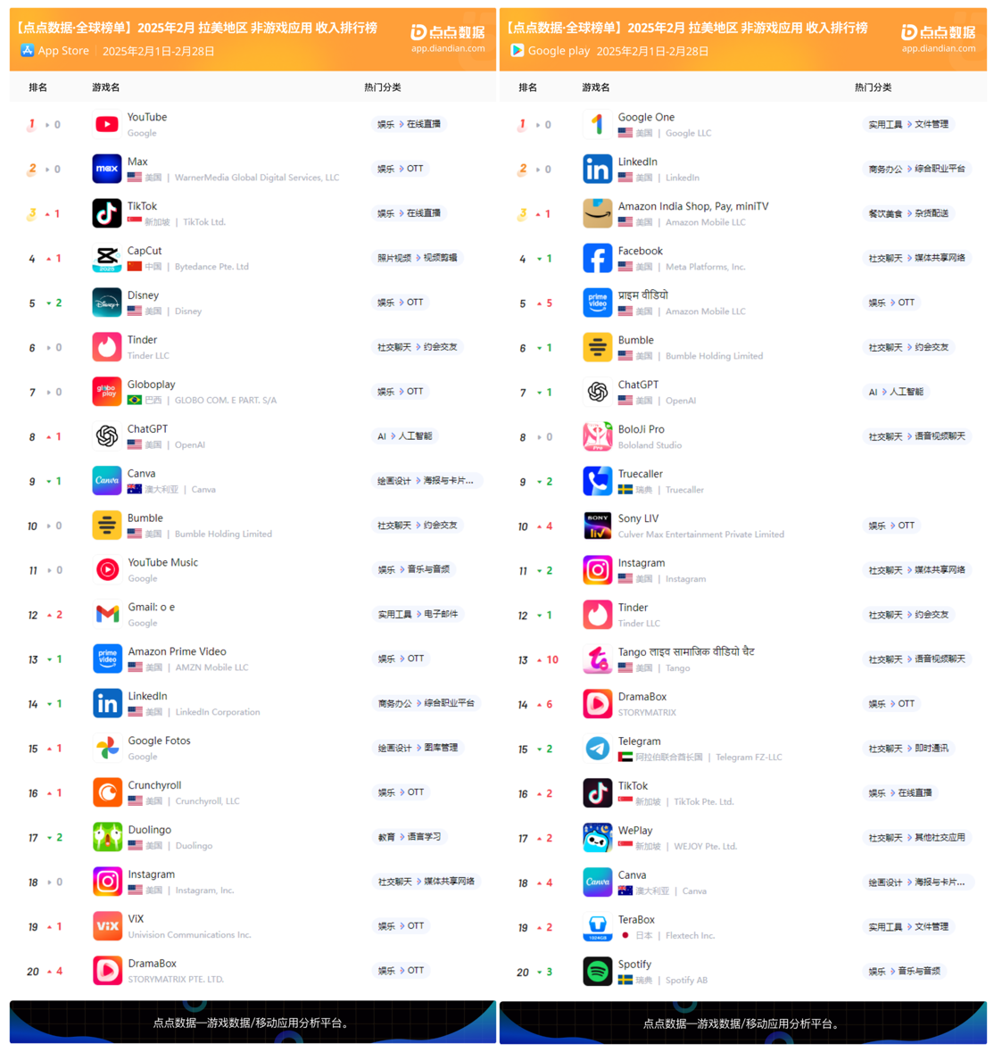 1741071480474535.jpg 1741071477494.jpg