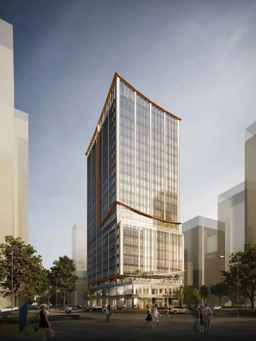 1741073123382407.png 发4.png