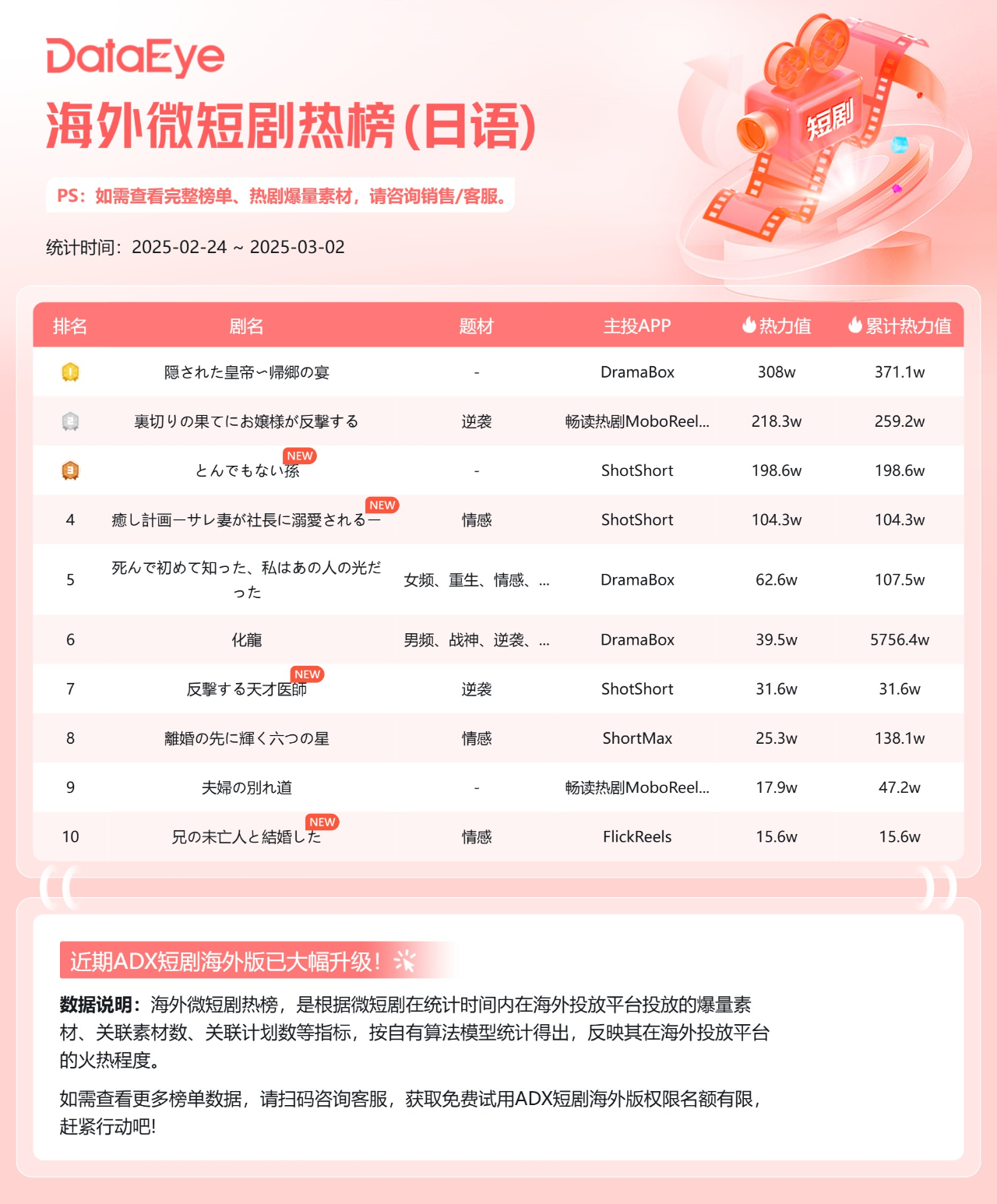 1741074740852940.png 的4_副本.png