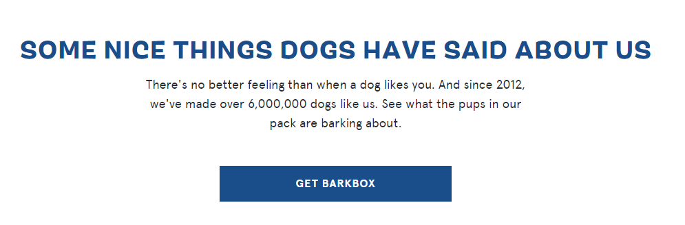 1741146185953462.png 在3.png