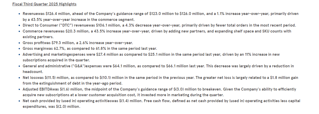 1741146199256870.png 在4.png