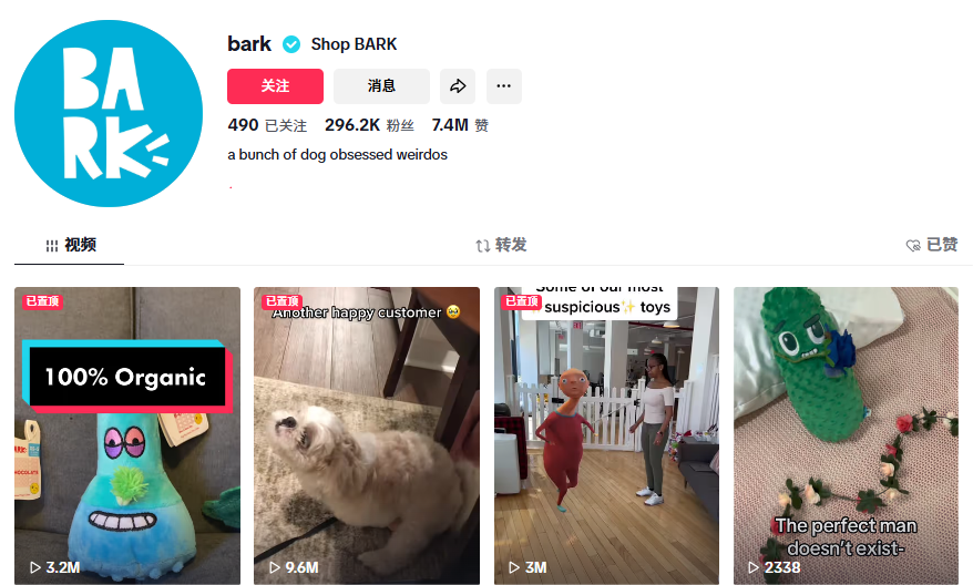 1741146213854614.png 在5.png