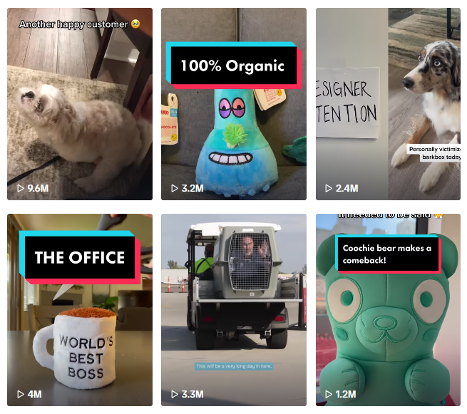 1741146226693739.png 在6.png