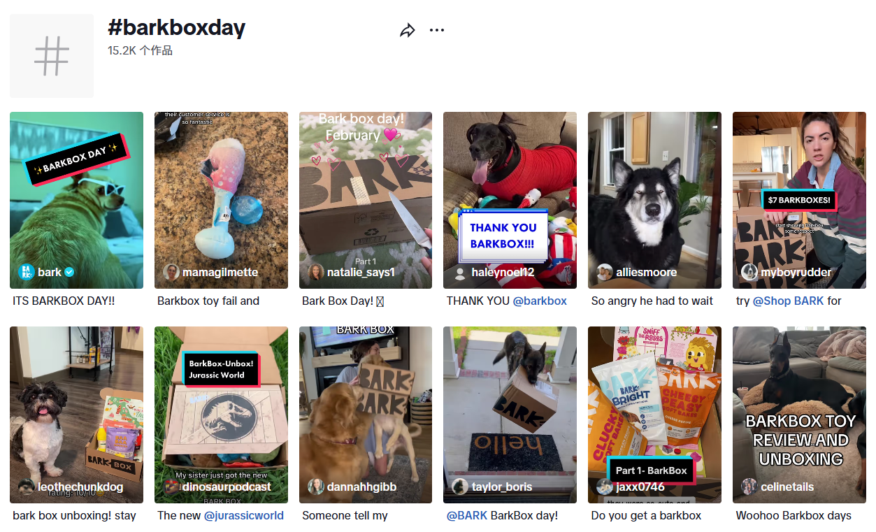 1741146241663438.png 在7.png