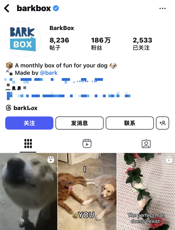 1741146254690899.png 在8.png